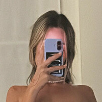 babymichali Meztelen