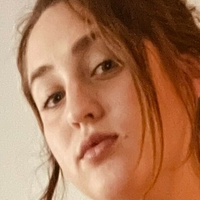 babynovah Meztelen