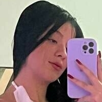 babytammybg Meztelen