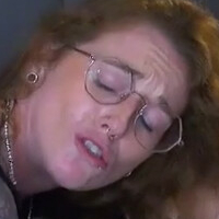 Babz0nTheR0x Meztelen