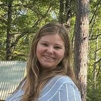 BackwoodsEmm Meztelen