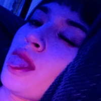 Bad Vanne Meztelen