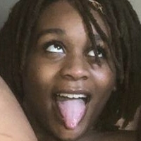 BadBootyBaby404 Meztelen
