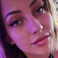 badbunnybabee Meztelen