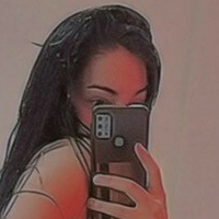 BaddddGirl Meztelen