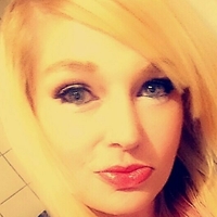 baddestbaddiequeen Meztelen