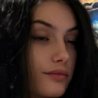 baddestbratonlinexo Meztelen