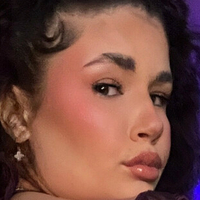 baddestkayleevip Meztelen