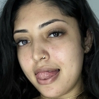 baddestlatinaaa Meztelen