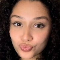 Baddgirlriri Meztelen