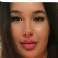 Baddie Embodied Meztelen