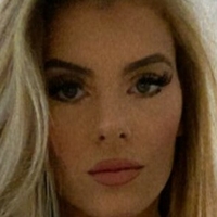 BaddieJami69 Meztelen