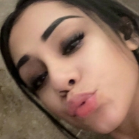Badgalxaria Meztelen