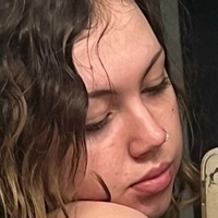 badgirlbrittneyyy Meztelen