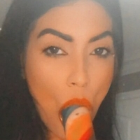 Badgyalshaw Meztelen
