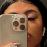 Badshawty666 Meztelen