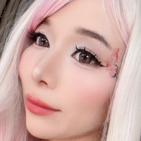 baeasian Meztelen