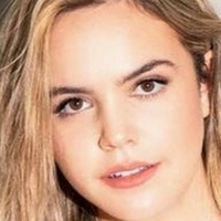 baileemadison Meztelen