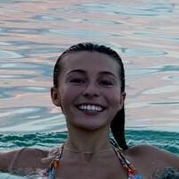 Bailey Dedrick Meztelen