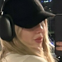 baileybellz Meztelen