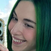 baileyyrose Meztelen