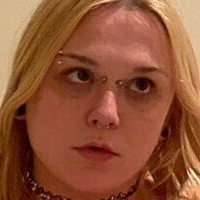 bajabitchin Meztelen