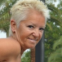 Bambi Cummins Meztelen