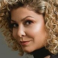 Barbara Borges Meztelen