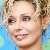 Barbara Cupisti Meztelen