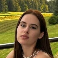 barbara_meow Meztelen