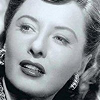 Barbara Stanwyck Meztelen