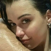 Barbara Steil Meztelen