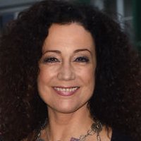 Barbara Wussow Meztelen