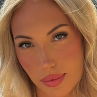 barbellbarbiefree Meztelen