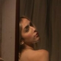 Barbie Angel Meztelen