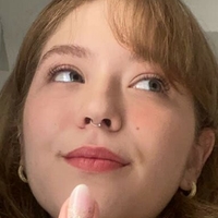 Barbie Kuhn Meztelen