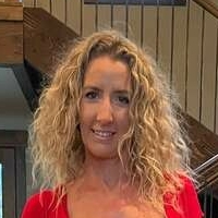 BarbieGirlTami Meztelen