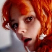 barbieroberts Meztelen