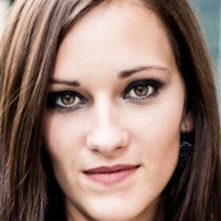 Barbora Janova Meztelen