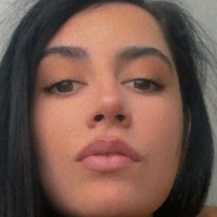 barby2000_love Meztelen