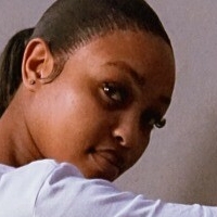 Bardii Barbiiana Meztelen