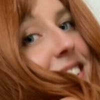 barefoothottiex Meztelen