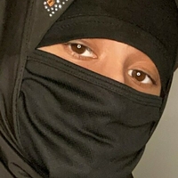 barelylegalhabibi Meztelen