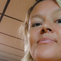 Basedmama Meztelen