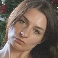 Bauernhofmelly Meztelen