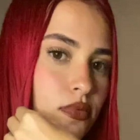 baywatch_ava Meztelen