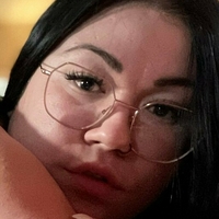 bbeccaxxfree Meztelen
