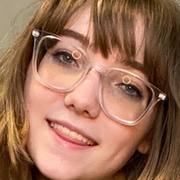 Bbrainstarr Meztelen
