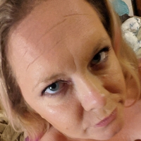 bbwbadnwild Meztelen