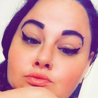 bbwcumcatcher Meztelen